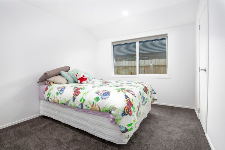 Photo of property in 44 Moira Drive, Tuakau, 2121