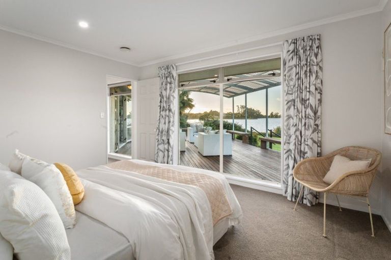 Photo of property in 204e Beach Road, Katikati, 3178