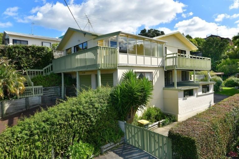 Photo of property in 32 Swann Beach Road, Stanmore Bay, Whangaparaoa, 0932