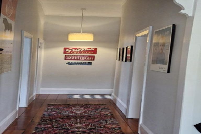 Photo of property in 186 Hutt Road, Petone, Lower Hutt, 5012