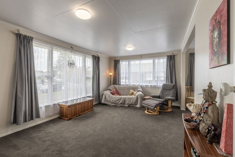 Photo of property in 7 Te Iwiheke Place, Turangi, 3334