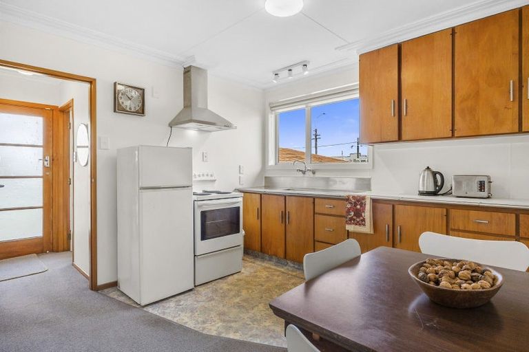 Photo of property in 25b Prince Albert Road, Saint Kilda, Dunedin, 9012