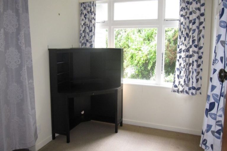 Photo of property in 19 Lydia Street, Greymouth, 7805