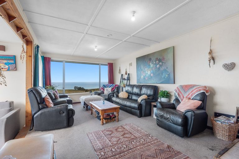 Photo of property in 432 Bull Creek Road, Glenledi, Milton, 9292