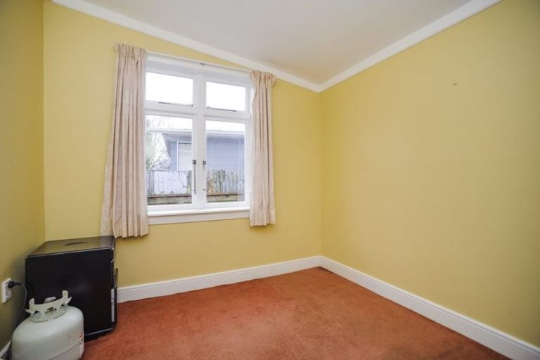 Photo of property in 111 Derby Street, Feilding, 4702