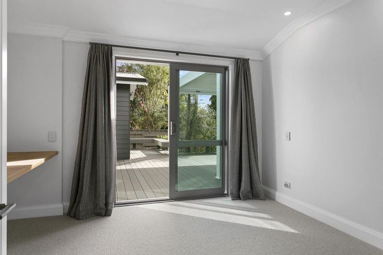 Photo of property in 1/11 Oregon Drive, Rainbow Point, Taupo, 3330