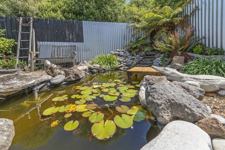 Photo of property in 26 Payne Court, Lincoln, 7608