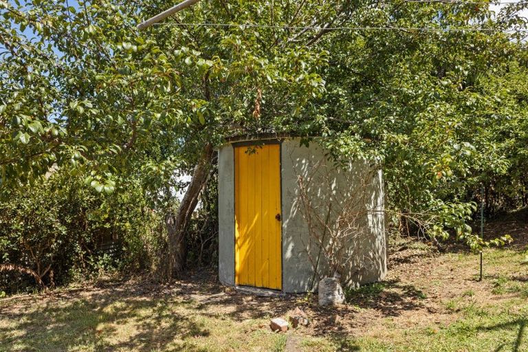 Photo of property in 51 State Avenue, Onehunga, Auckland, 1061