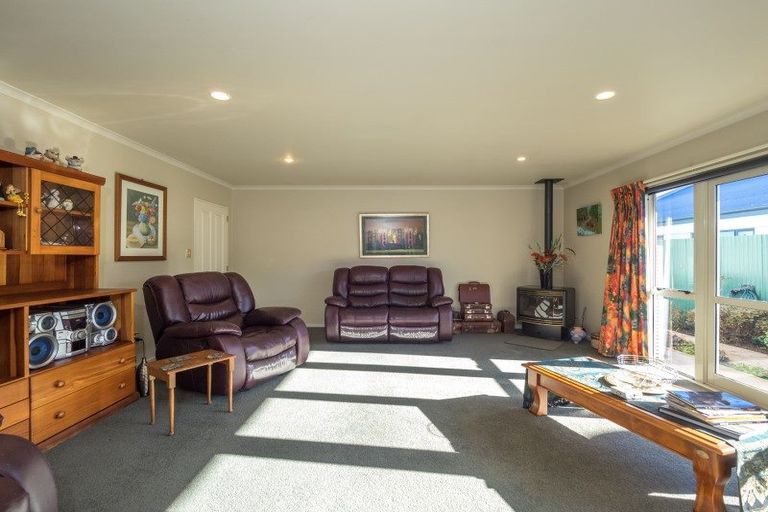 Photo of property in 54 Kelvin Crescent, Allenton, Ashburton, 7700