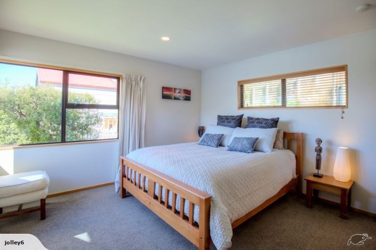 Photo of property in 13 Sunrise Lane, Queenstown, 9300