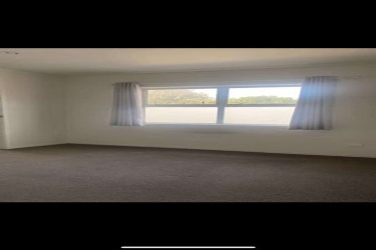 Photo of property in 5/1 June Place, Hamilton East, Hamilton, 3216