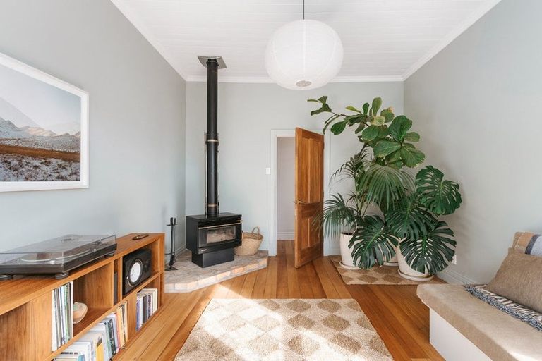 Photo of property in 471 Matapihi Road, Matapihi, Tauranga, 3175