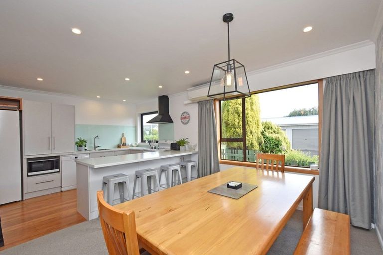 Photo of property in 180 Wilton Street, Rosedale, Invercargill, 9810