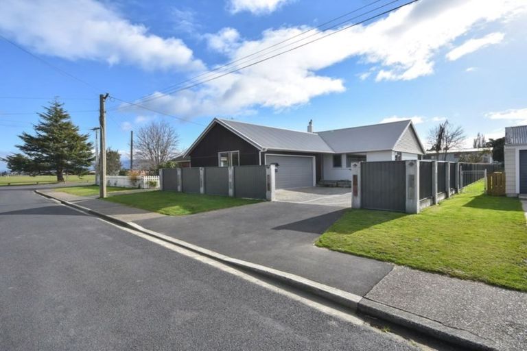 Photo of property in 3 Murray Street, Mosgiel, 9024