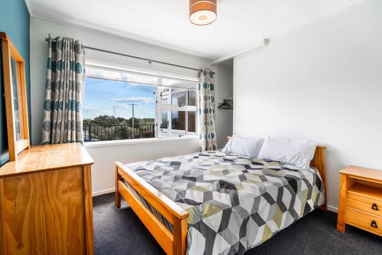 Photo of property in 150 Marsden Point Road, Ruakaka, 0116