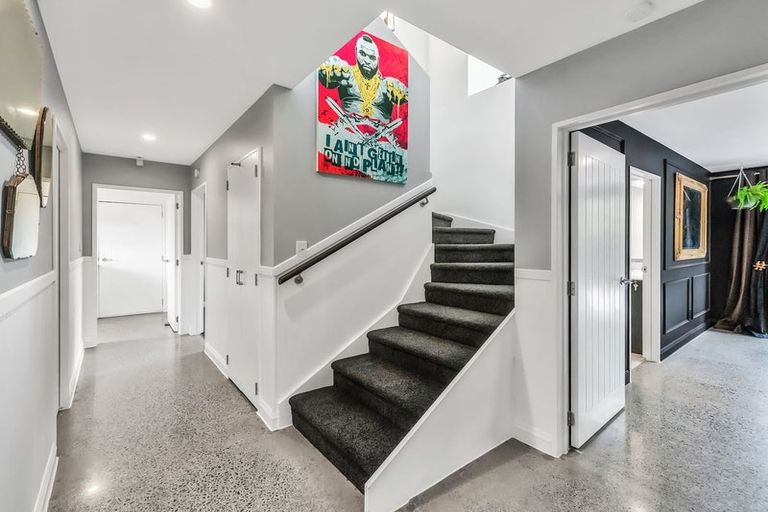 Photo of property in 4 Baltimore Green, Shirley, Christchurch, 8061