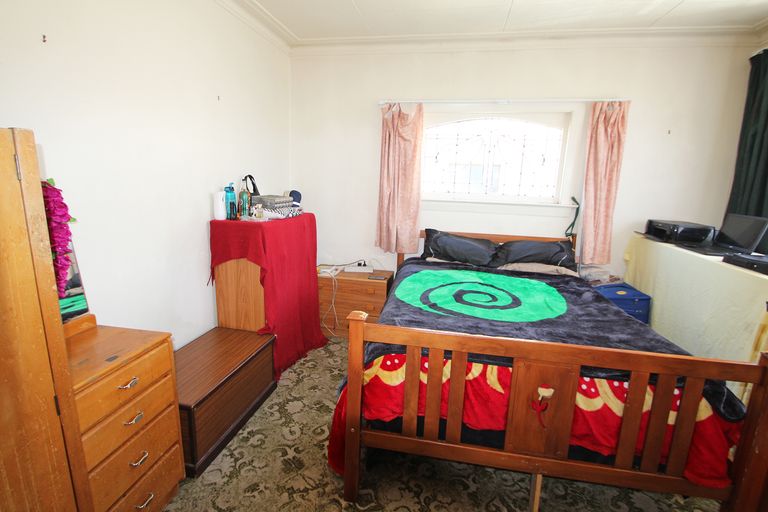 Photo of property in 405 Thames Highway, Oamaru North, Oamaru, 9400