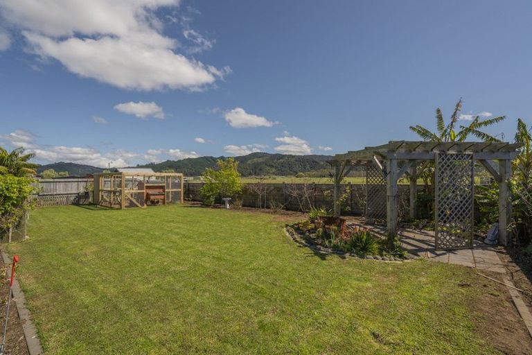 Photo of property in 24 Debenham Drive, Whitianga, 3510