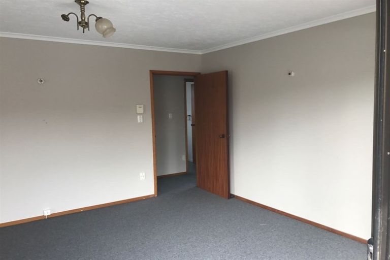 Photo of property in 1/14 Fovant Street, Russley, Christchurch, 8042