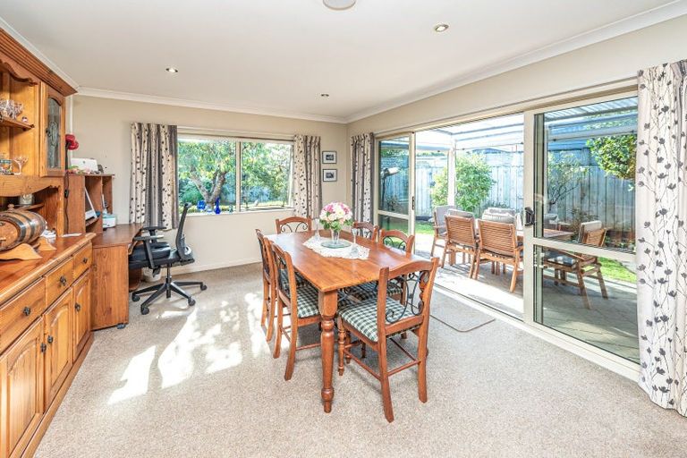 Photo of property in 22 Sherwood Place, Springvale, Whanganui, 4501