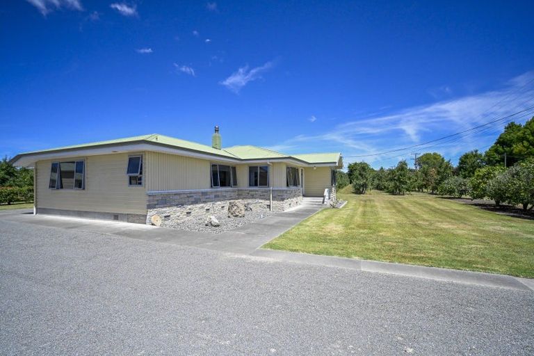 Photo of property in 7 Saint Andrews Road, Havelock North, 4130