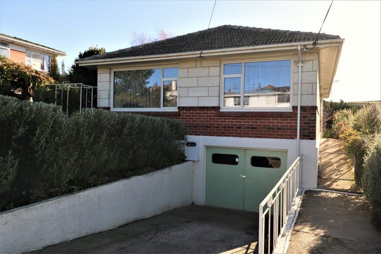 Photo of property in 6 Queens Crescent, Oamaru, 9400