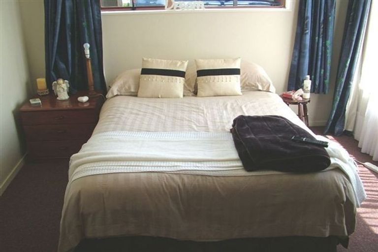 Photo of property in 38b Pope Street, Camborne, Porirua, 5026