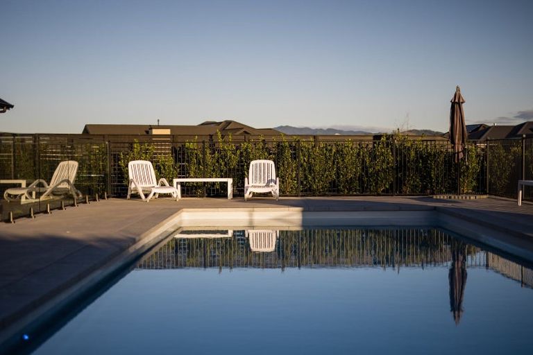 Photo of property in 49 Mike Smith Drive, Cambridge, 3434