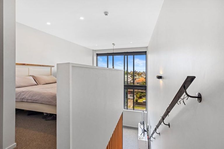 Photo of property in 15/436 Maunganui Road, Mount Maunganui, 3116