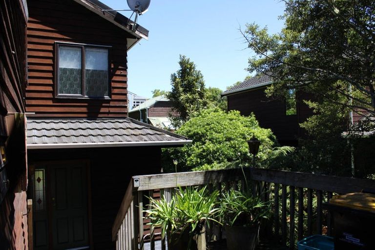 Photo of property in 57 Helston Road, Paparangi, Wellington, 6037