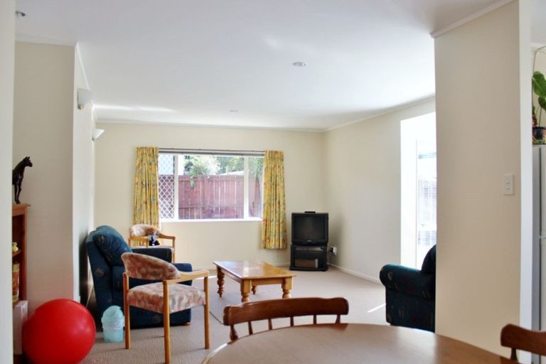 Photo of property in 1/3 Ramsgate Street, Ellerslie, Auckland, 1051