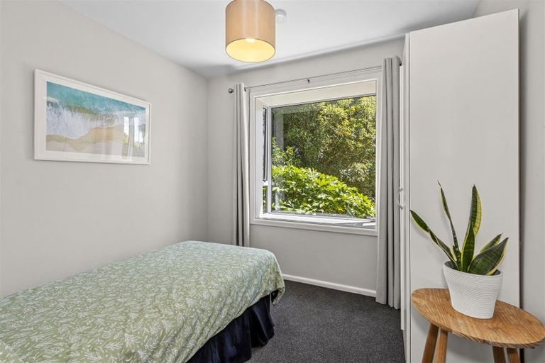 Photo of property in 24 Flower Street, Bryndwr, Christchurch, 8053