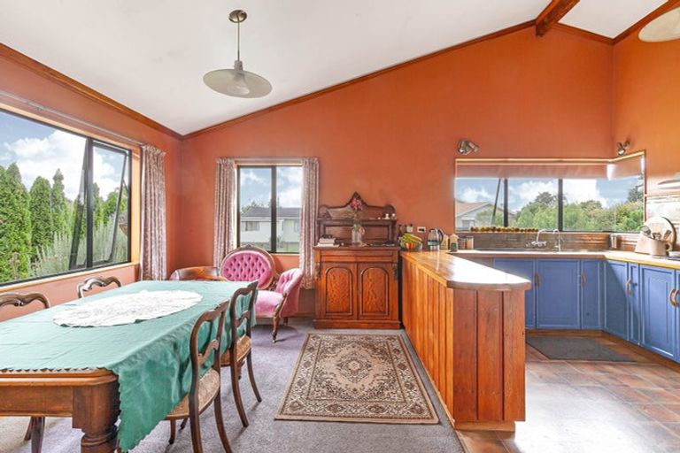 Photo of property in 7 Linden Place, Brooklyn, Motueka, 7198