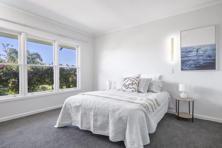 Photo of property in 15 Benders Avenue, Hillcrest, Auckland, 0627