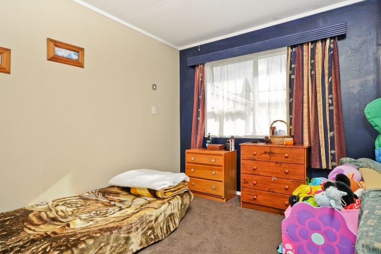 Photo of property in 10b Crescent Court, Melville, Hamilton, 3206