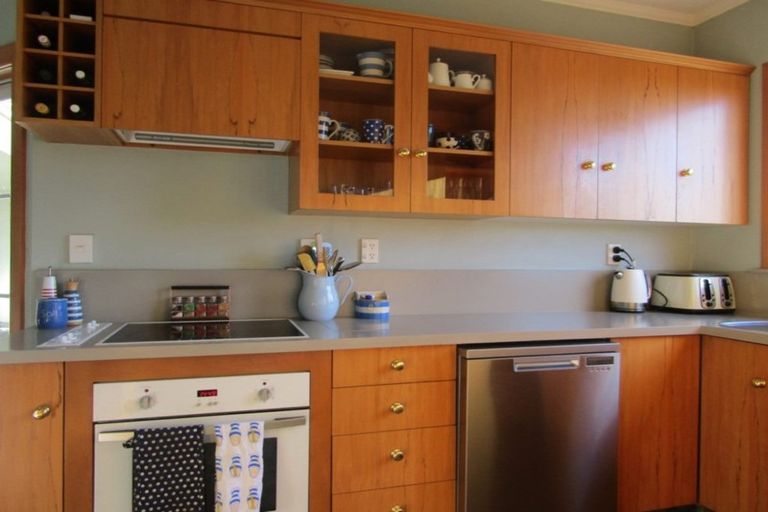 Photo of property in 92 Studholme Settlement Road, Waimate, 7979