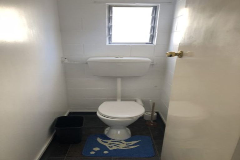 Photo of property in 58a Browns Road, Manurewa, Auckland, 2102