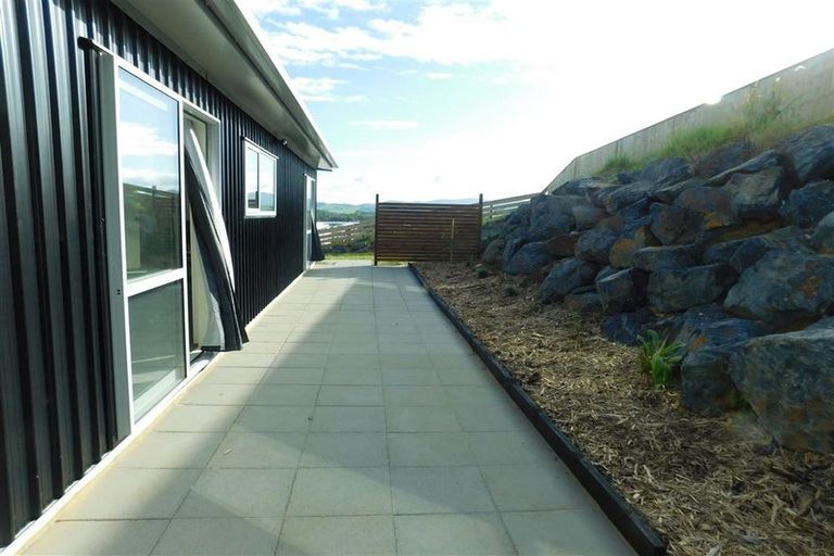 Photo of property in 5 Beachcomber Road, Mangawhai Heads, Mangawhai, 0505