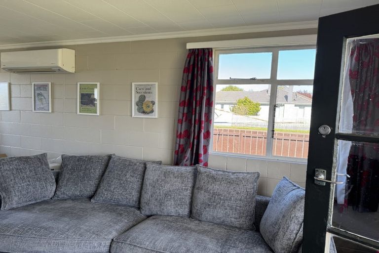 Photo of property in 1/233 Ettrick Street, Appleby, Invercargill, 9812