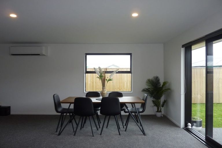 Photo of property in 29 Mcgrath Drive, Lincoln, 7608