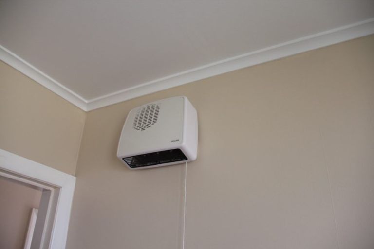 Photo of property in 22 Park Road, West End, Palmerston North, 4412