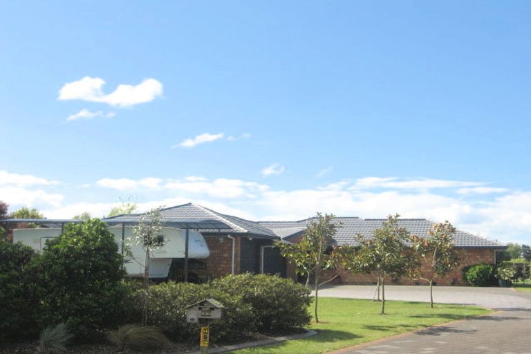 Photo of property in 230 The Oaks Drive, Leamington, Cambridge, 3432