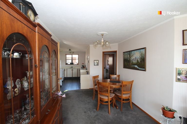 Photo of property in 23 Mcdonald Street, Mosgiel, 9024
