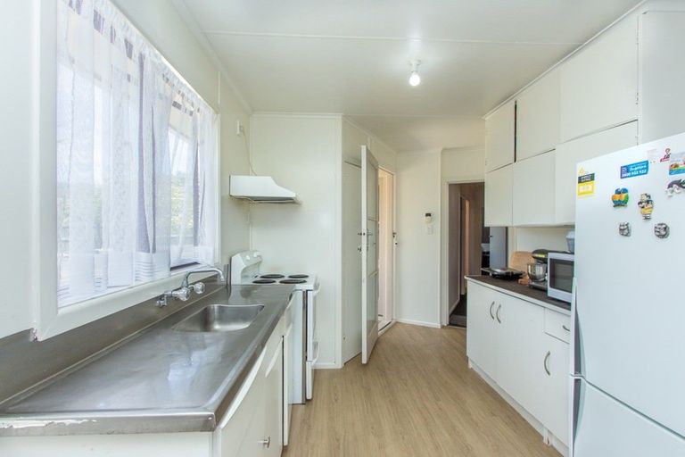 Photo of property in 41 Mckee Avenue, Fenton Park, Rotorua, 3010