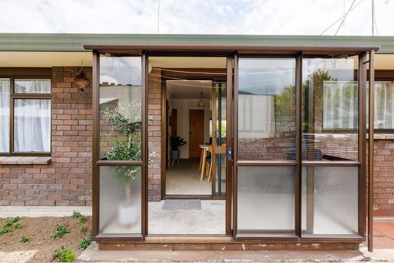 Photo of property in 5/24 Duke Street, Cambridge, 3434