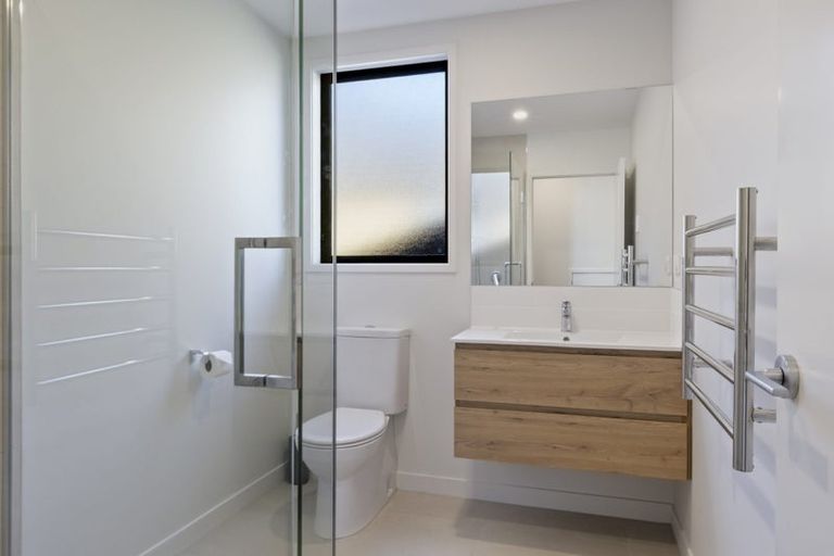 Photo of property in 33 Mulholland Drive, Jacks Point, 9371