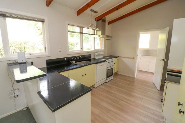 Photo of property in 315 Hill Street, Thames, 3500