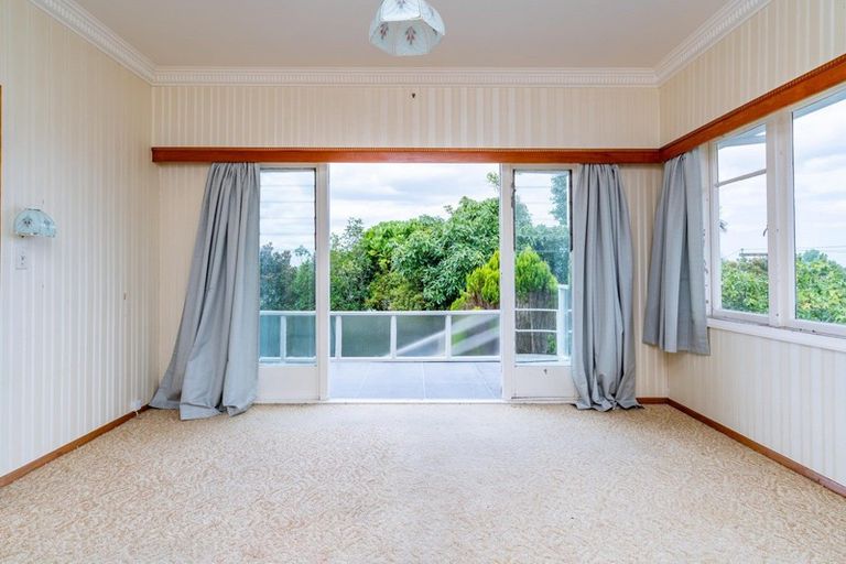 Photo of property in 10 Kauri Street, Dargaville, 0310