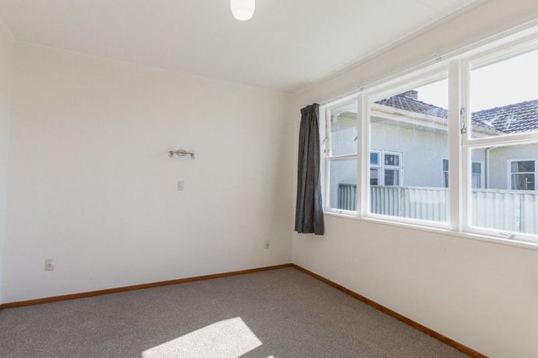 Photo of property in 6 White Street, Taradale, Napier, 4112