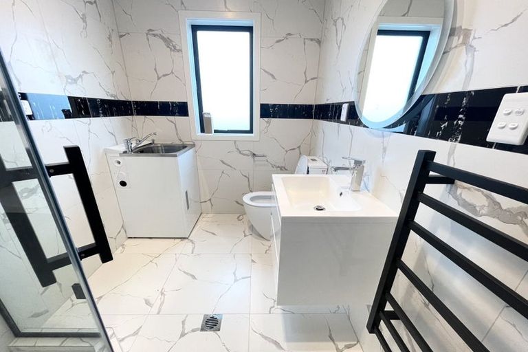 Photo of property in 7 Repoiti Court, Rototuna North, Hamilton, 3210